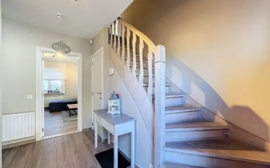 Huis te koop  3 slaapkamers 160 m², 595000 €