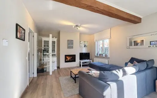 Huis te koop  3 slaapkamers 160 m², 595000 €