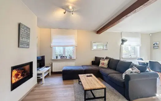 Huis te koop  3 slaapkamers 160 m², 595000 €