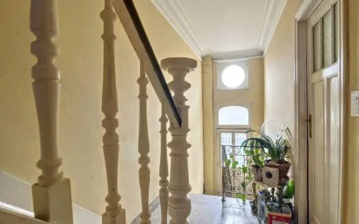 Maison à vendre  3 chambres 220 m², 495000 €