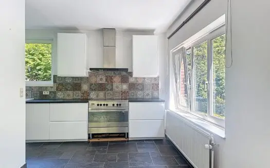 Maison à vendre  4 chambres 125 m², 449000 €