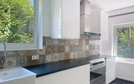 Maison à vendre  4 chambres 125 m², 449000 €