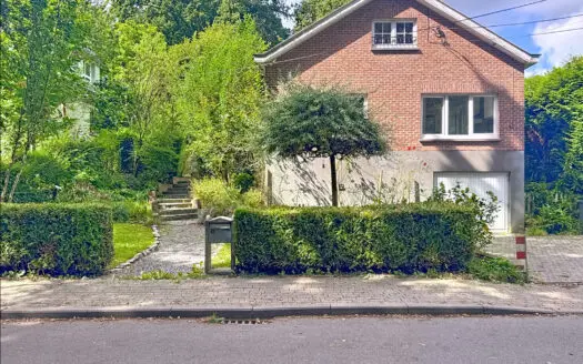 Maison à vendre  4 chambres 125 m², 449000 €