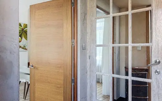 Maison à vendre  4 chambres 200 m², 735000 €