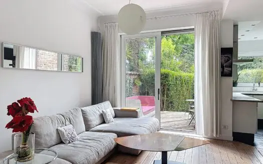 Maison à vendre  4 chambres 200 m², 735000 €