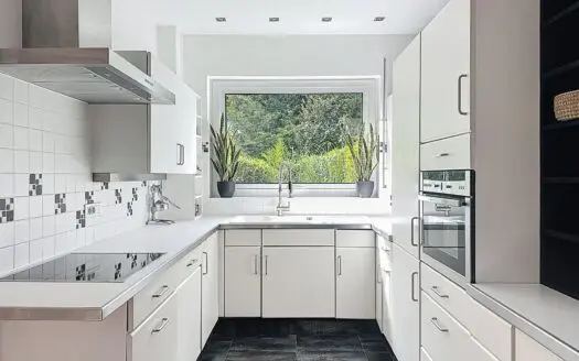 Maison à vendre  4 chambres 200 m², 735000 €