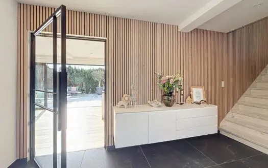 Maison à vendre  4 chambres 230 m², 899000 €