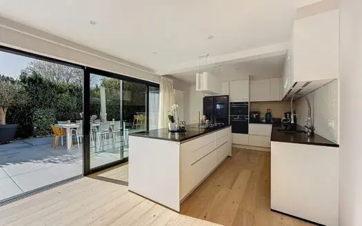 Maison à vendre  4 chambres 230 m², 899000 €