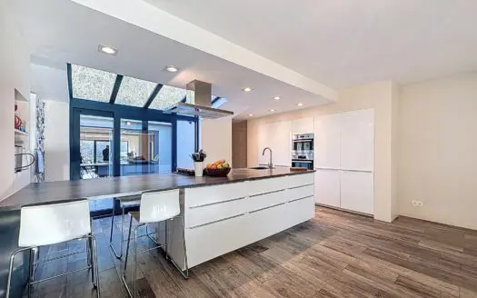 Maison à vendre  4 chambres 235 m², 799000 €