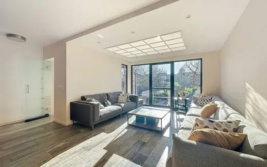 Maison à vendre  4 chambres 235 m², 799000 €