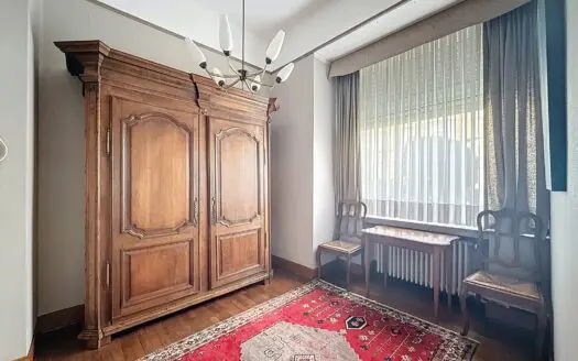 Maison à vendre  4 chambres 265 m², 575000 €