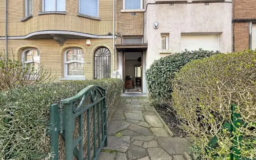 Maison à vendre  4 chambres 265 m², 575000 €