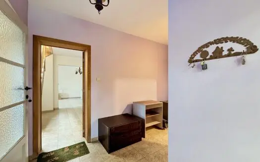 Maison à vendre  4 chambres 270 m², 525000 €