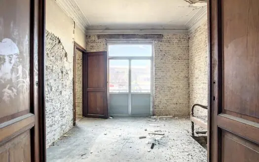 Maison à vendre  5 chambres 200 m², 475000 €