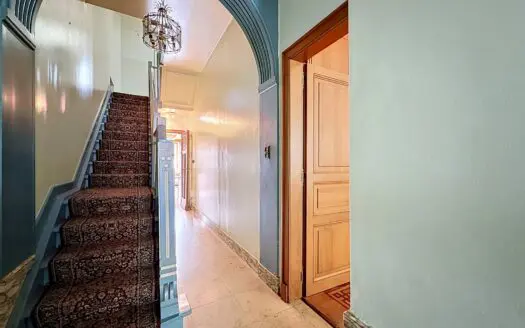 Maison à vendre  6 chambres 705 m², 950000 €