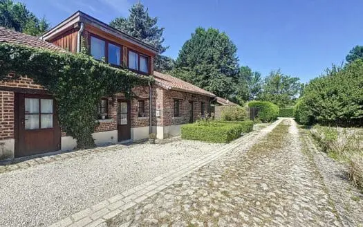 Flat for rent  1 bedroom 86 m², 1000 €