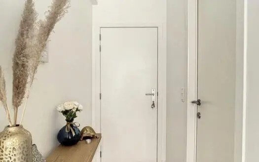 Flat for rent  37 m², 790 €
