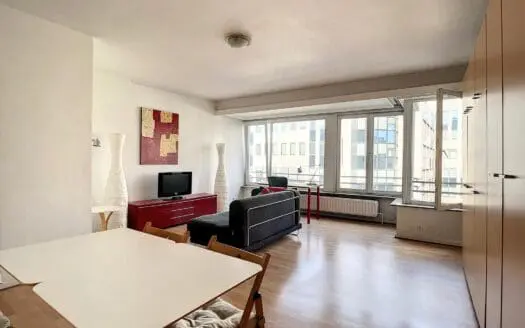Flat for rent  45 m², 695 €