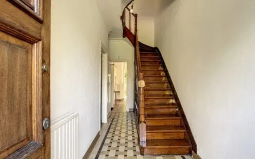 House for rent  2 bedrooms 155 m², 1750 €