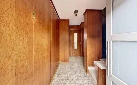 House for rent  3 bedrooms 90 m², 900 €