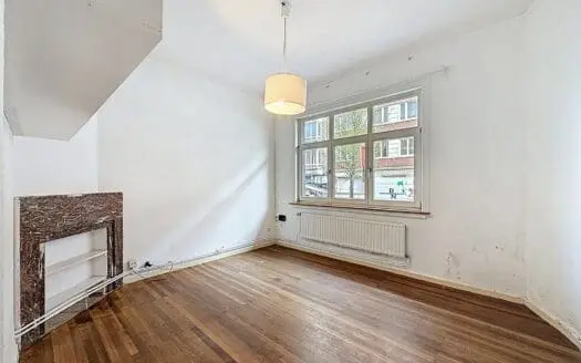 Flat for sale  1 bedroom 78 m², 229000 €