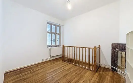 Flat for sale  1 bedroom 78 m², 229000 €