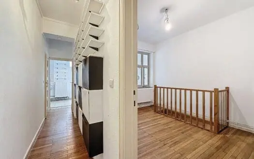 Flat for sale  1 bedroom 78 m², 229000 €