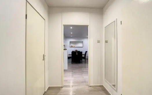 Flat for sale  1 bedroom 85 m², 280000 €