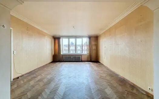 Flat for sale  2 bedrooms 101 m², 250000 €