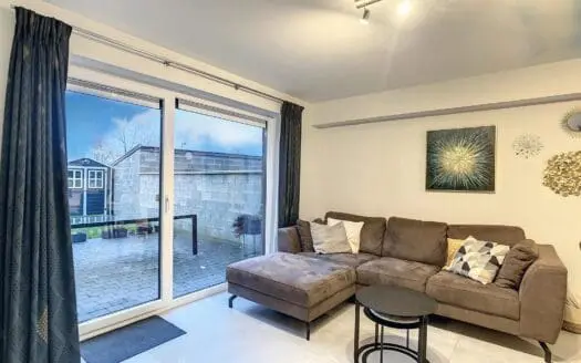 Flat for sale  2 bedrooms 115 m², 250000 €