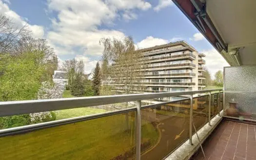 Flat for sale  2 bedrooms 95 m², 199000 €