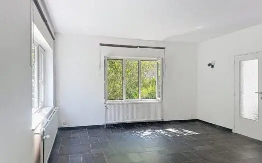 House for sale  4 bedrooms 125 m², 449000 €