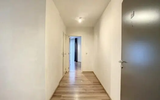 Appartement te huur  2 slaapkamers 125 m², 1370 €