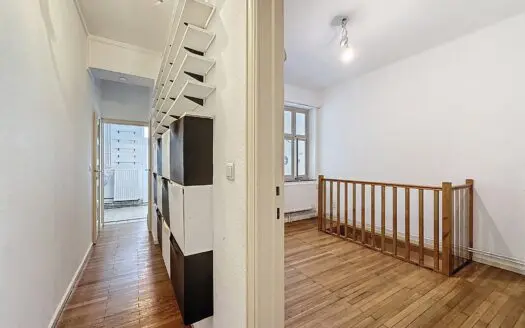 Appartement te koop  1 slaapkamer 78 m², 229000 €