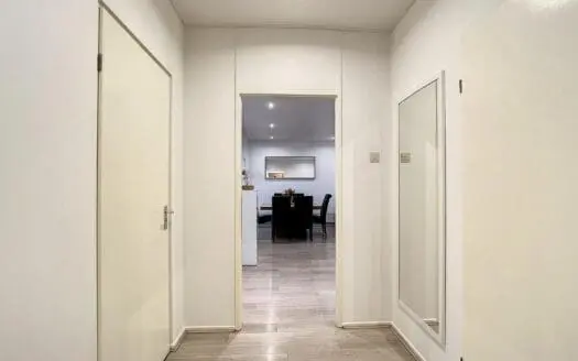 Appartement te koop  1 slaapkamer 85 m², 280000 €