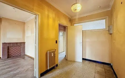 Appartement te koop  2 slaapkamers 101 m², 250000 €