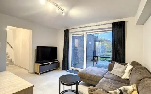 Appartement te koop  2 slaapkamers 115 m², 250000 €