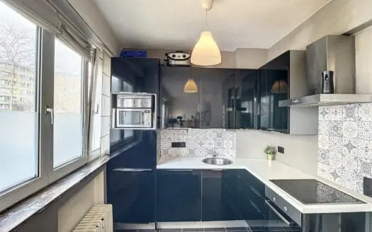 Appartement te koop  2 slaapkamers 76 m², 275000 €