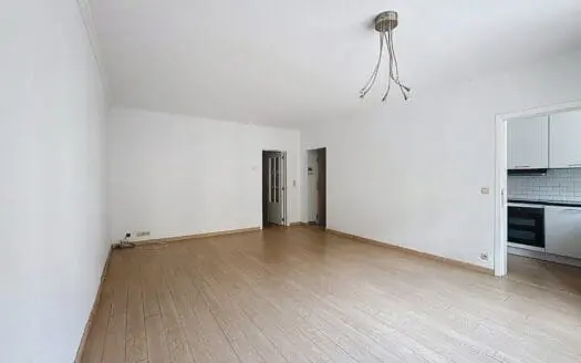 Appartement te koop  2 slaapkamers 82 m², 295000 €