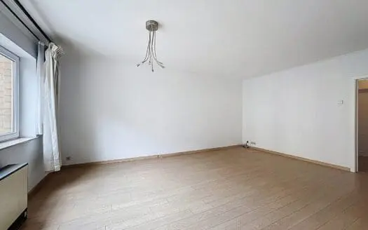 Appartement te koop  2 slaapkamers 82 m², 295000 €