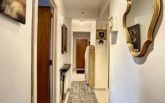 Appartement te koop  3 slaapkamers 122 m², 275000 €