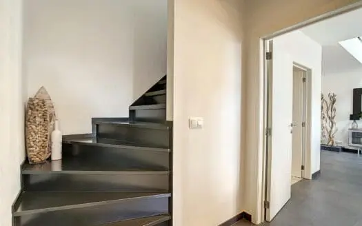 Appartement te koop  3 slaapkamers 150 m², 395000 €