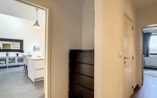 Appartement te koop  3 slaapkamers 150 m², 395000 €