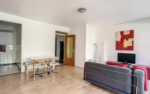 Appartement te koop  42 m², 180000 €