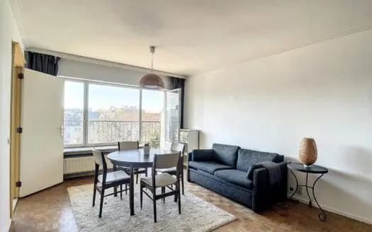 Appartement te koop  44 m², 195000 €
