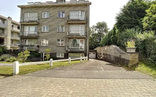 Garage / parking te koop  14.6 m², 35000 €
