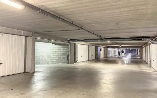 Garage / parking te koop  30 m², 35000 €