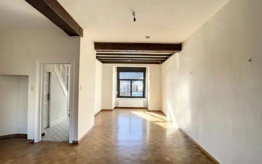 Huis te koop  3 slaapkamers 141 m², 395000 €