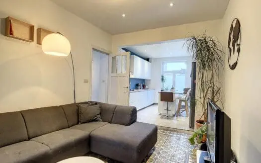 Huis te koop  3 slaapkamers 145 m², 395000 €