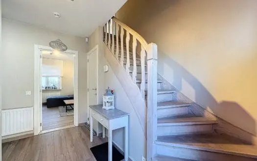 Huis te koop  3 slaapkamers 160 m², 595000 €